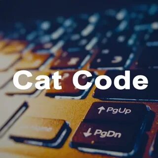 Code moscow
