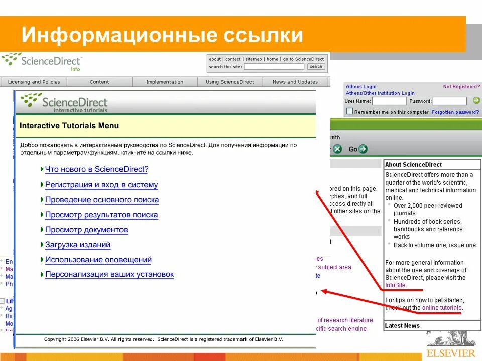 Главные поисков. Информационные ссылки. Информационная Сноска. Информативные ссылки. Информационные ссылки картинки.