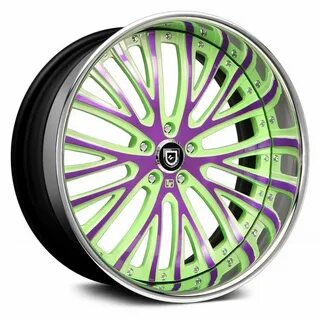 Wheel w