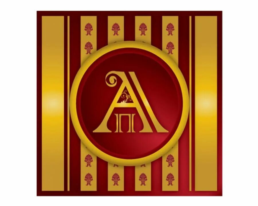 Дуал ап логотип. Лого ап. Медлэйбл логотип. Логотип ap для авто. Уп логотип.