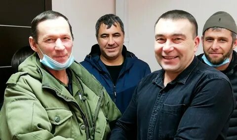 Неомакс