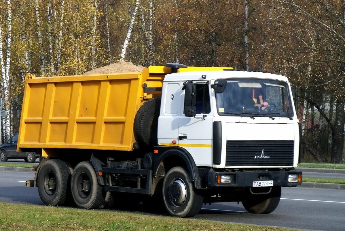 Маз 5550 самосвал новый. Маз 5516 белый. Маз самосвал отзывы. Маз 6 тонник самосвал. Маз-5516 самосвал.