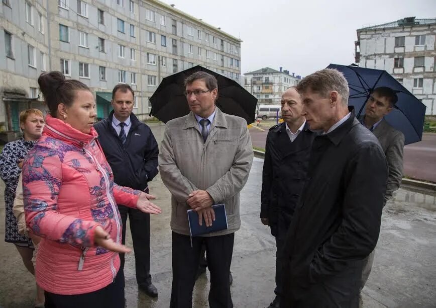 Погода в чехове в часах. Село Чехов Сахалинской области Холмский район. Город Чехов Сахалинская область. Школа село Чехов Сахалинская обл. Школа в селе Чехов Холмский район Сахалинская область.