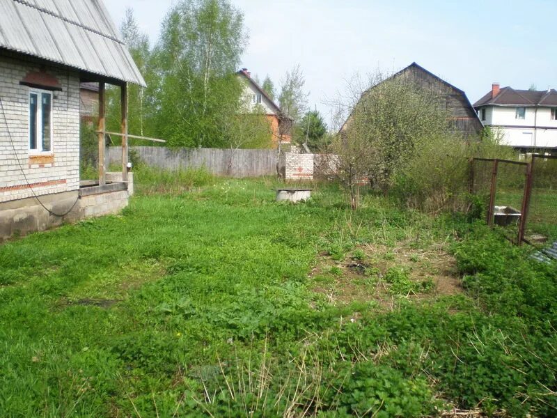 Участки в одинцовском районе. Деревня снт одинцовский район. Деревня захарово одинцовский район. Участок одинцовский район. Участки в одинцовском районе.