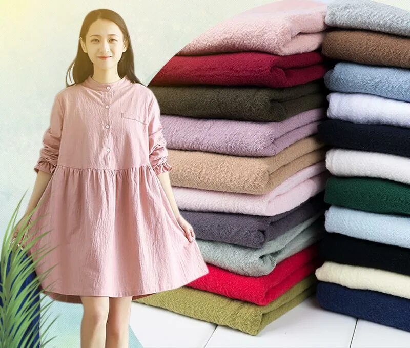 Одежда из хлопка. Одежда из хлопчатобумажной ткани. Одежда из хлопчатобумажной ткани. Одежда из натуральных тканей. Одежда из хлопка и льна.