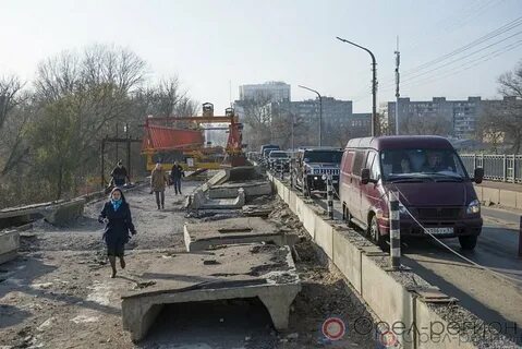 Орел закрывают