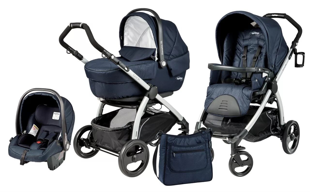 Peg Perego book Plus 3 в 1. Peg Perego коляска 3 в 1. Коляска Пег Перего бук плюс 3 в 1. Peg Perego book 3в1. Плюс 3 коляска