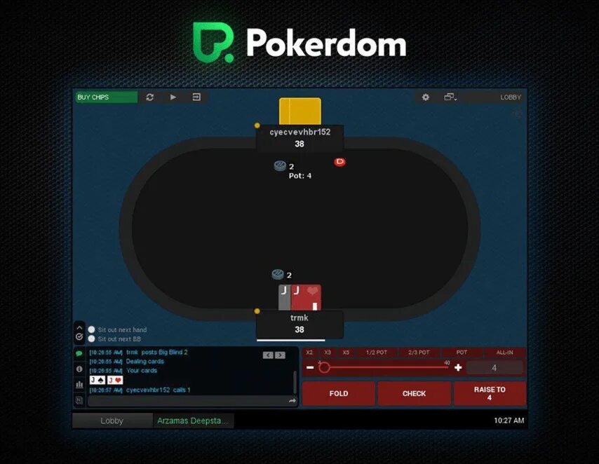 Pokerdom мобильная версия pokerdom poker mobi. Лейаут Покер. ПОКЕРДОМ лейаут. Winamax Poker лейаут. Layout Pokerdom.