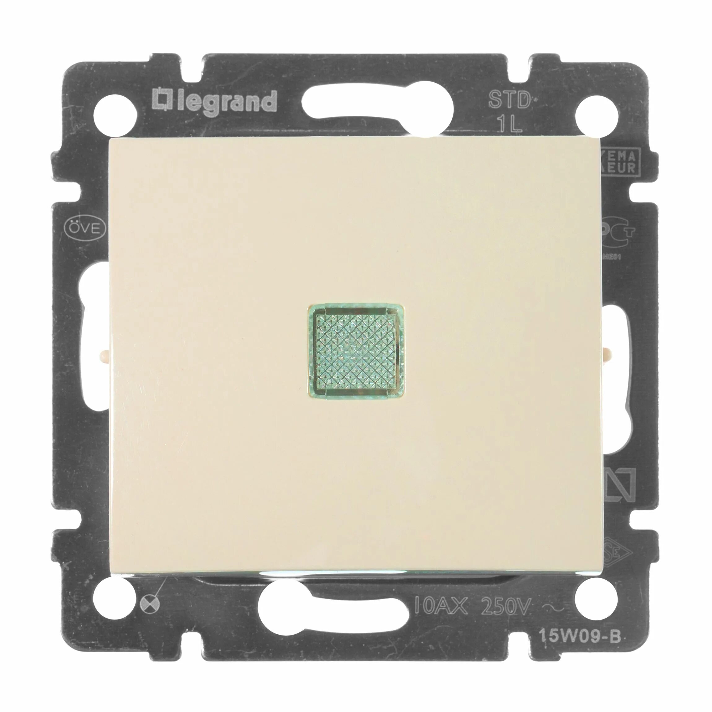Legrand std. Legrand 774301. выключатель одноклавишный legrand valena. выключатель двухклавишный legrand valena. проходной выключатель legrand valena.
