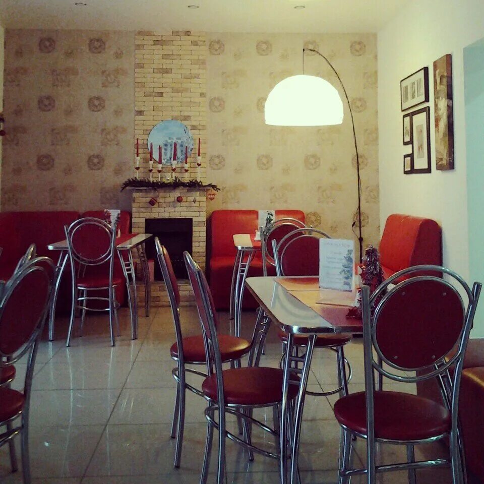 фокс кафе саранск. самовар мордовия ресторан. кафе саранска отзыв. кафе саранска отзыв. затерянный рай омск кафе.