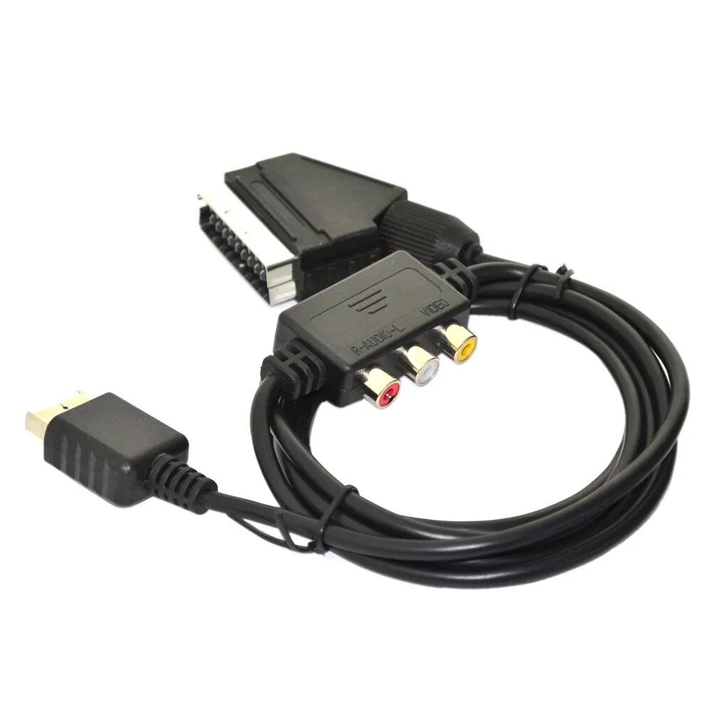 Ps2 SCART. Ps2 SCART кабель. Кабель ps2 на скарт. Кабель SCART* 2 SCART. Кабель для телевизора 2