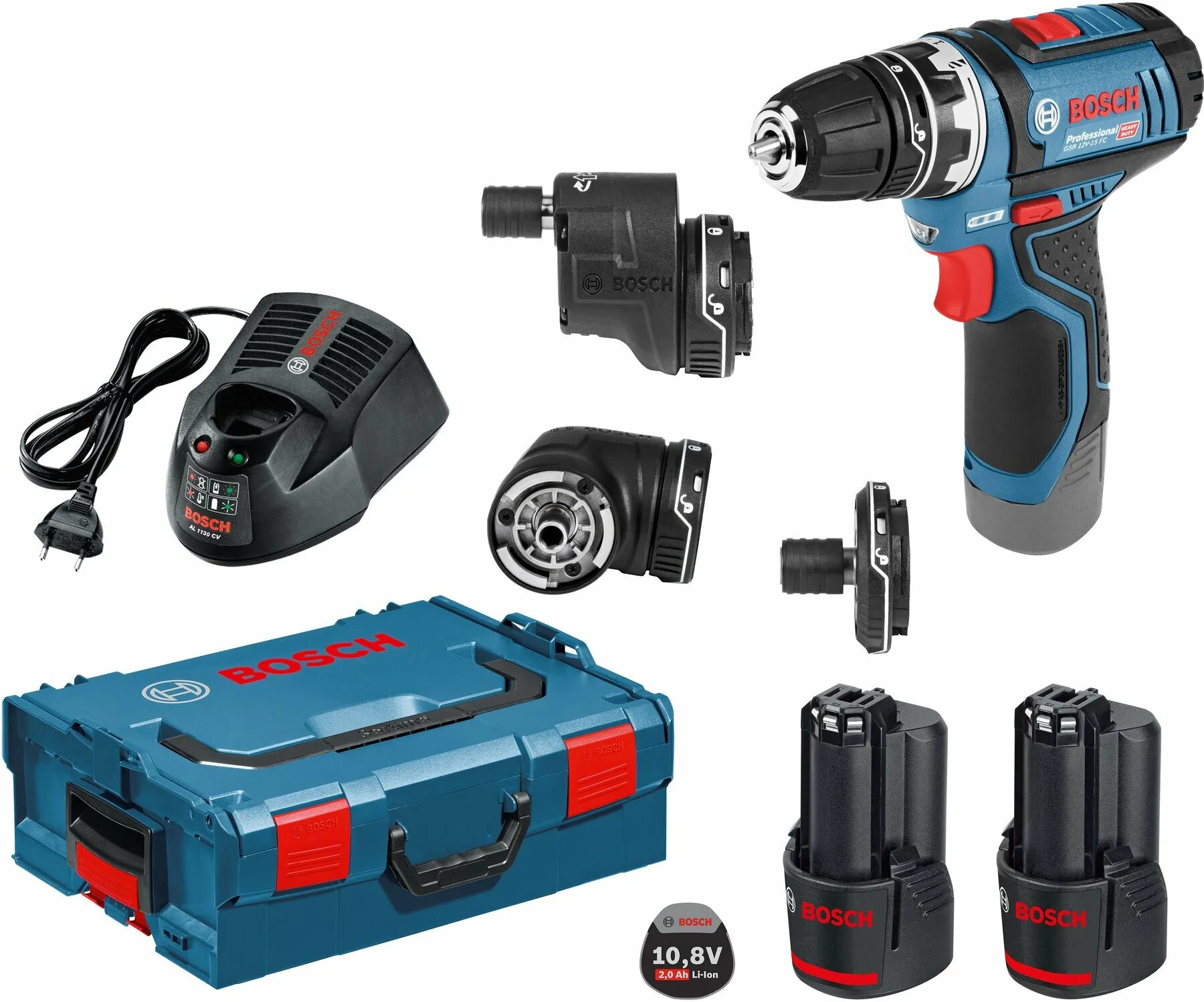 Bosch GSR 12v-15 professional. Bosch GSR 12v-15 FC professional. Bosch GSR 12v professional. Bosch 12v-15fc. Gsr 12v 15 fc