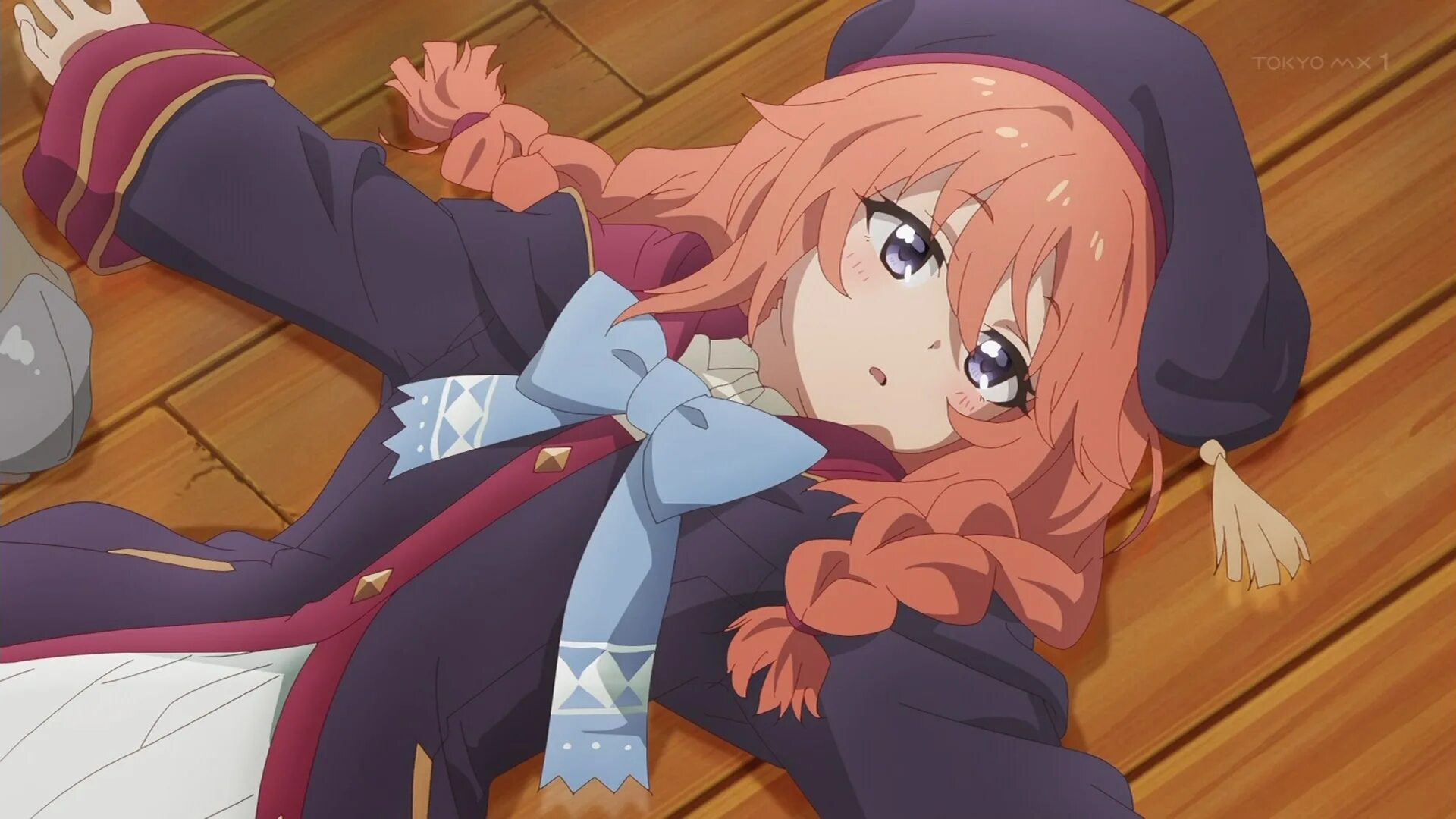 Медленное погружение на глубину. Срочное погружение фильм 1997. Проект погружение том 2 претендент. Проект погружение том 2 претендент. Princess connect re dive игра.