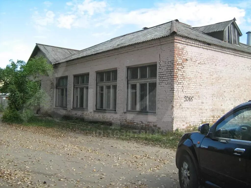 Совхоз астапово. Поселок совхоза астапово. Деревня астапово луховицкий район. Совхоз астапово луховицкий район московской. Совхоз астапово.