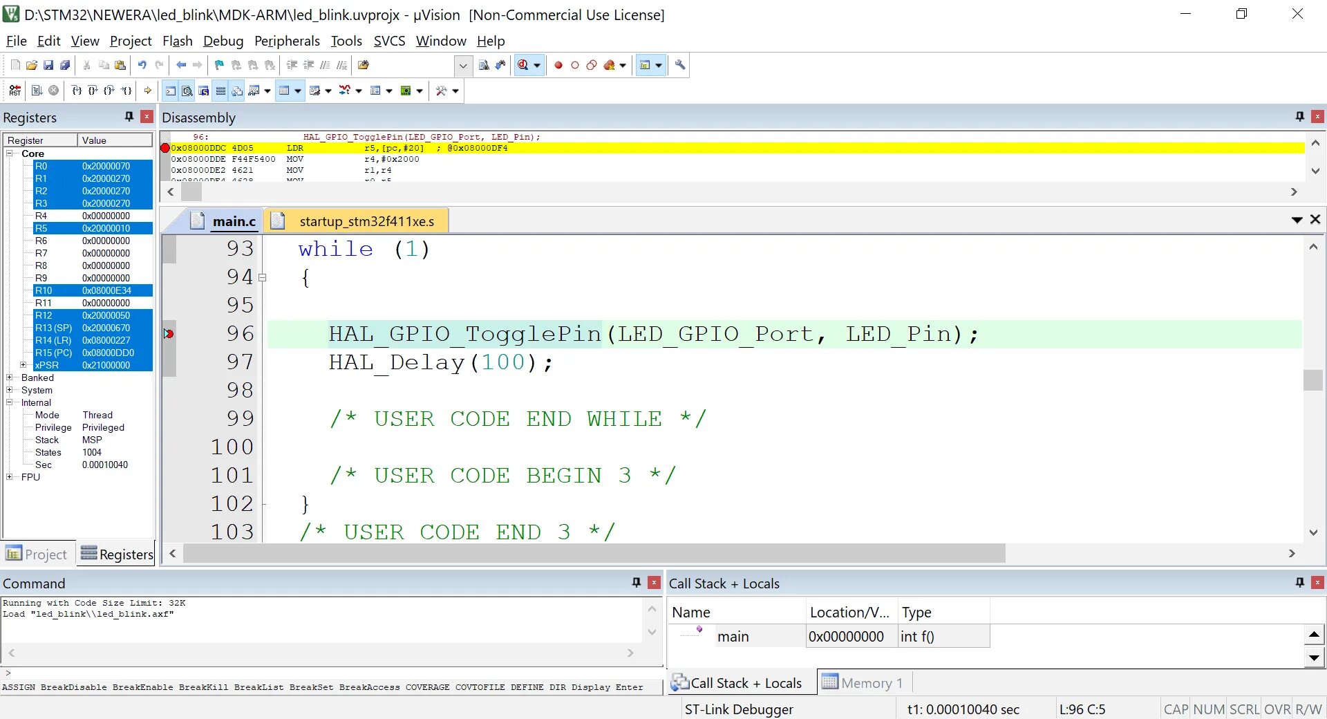 Keil uvision stm32. Среды разработки keil. keil uvision. создание проекта stm32 keil. keil uvision 5.