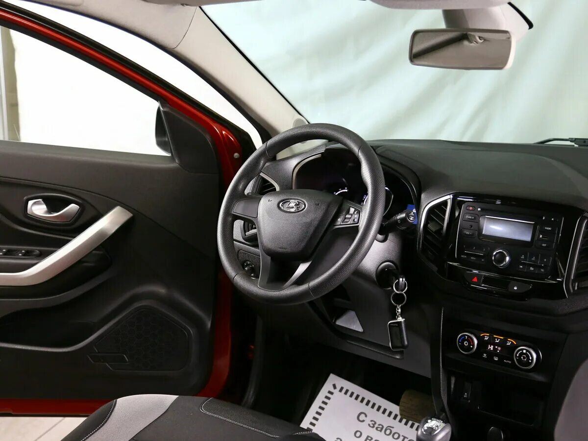 Лада xray салон. Обд лада икс рей. Панель лада икс рей. Lada xray руль. Датсун, лада x-ray.