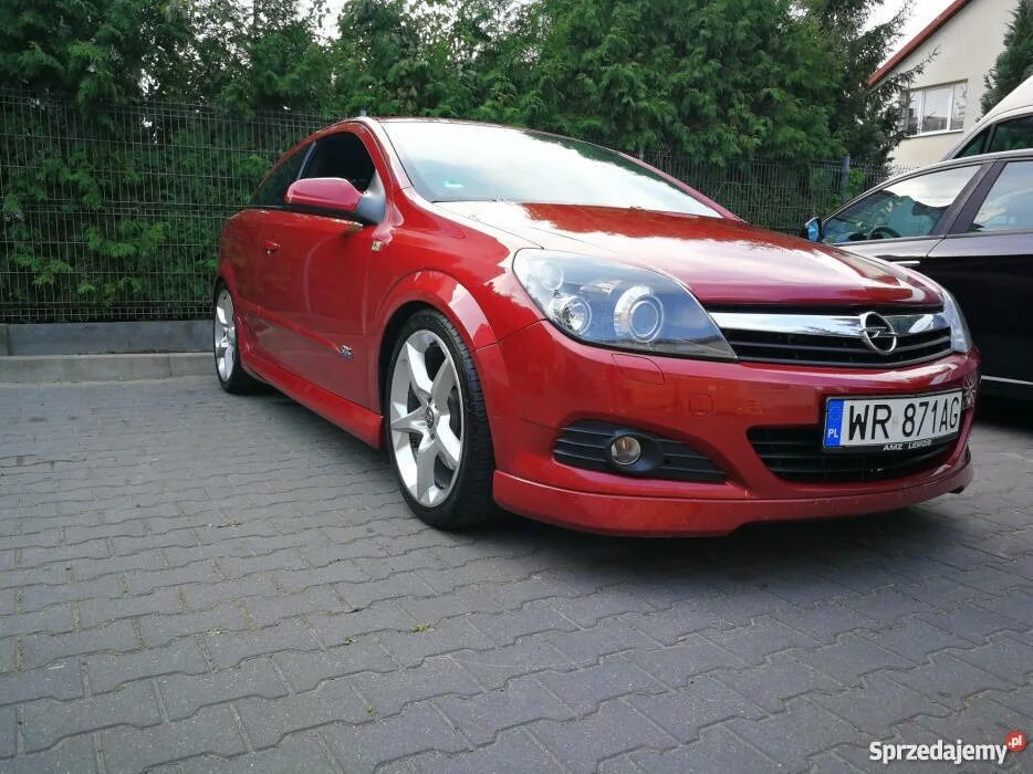 P p c line. Astra h gtc opc line. opel astra h opc line. opel astra h gtc opc. opel astra h gtc opc line pack 1.