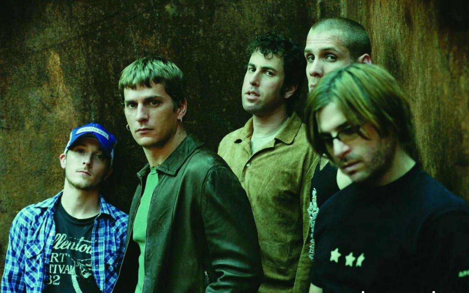 Symphony x symphony x 1994. 10 years исполнитель. 10 группа фото. Ten группа. 10 группа фото.