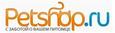 Петшоп магазин корма для животных москва