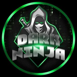 Dark каналы