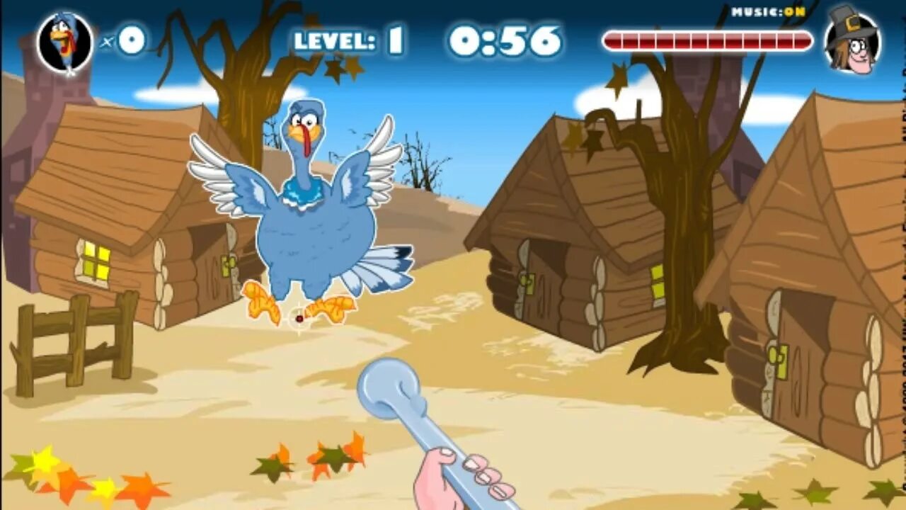 Turkey games. Игра индейка. Turkey Attack игра. Индюшатина игры.