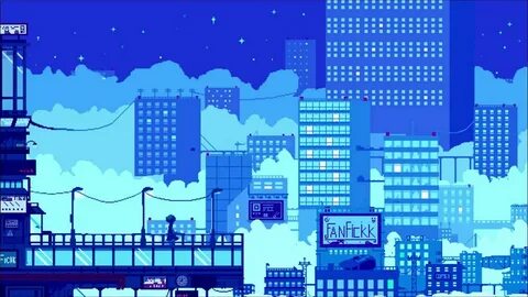 Pixel weather