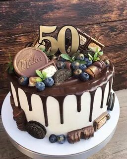 Онлайн порно кремді пирог