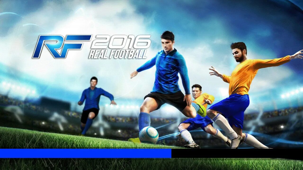 Реал футбол игра. Real Football 2012. Real Football 2007. Real Football 2016.