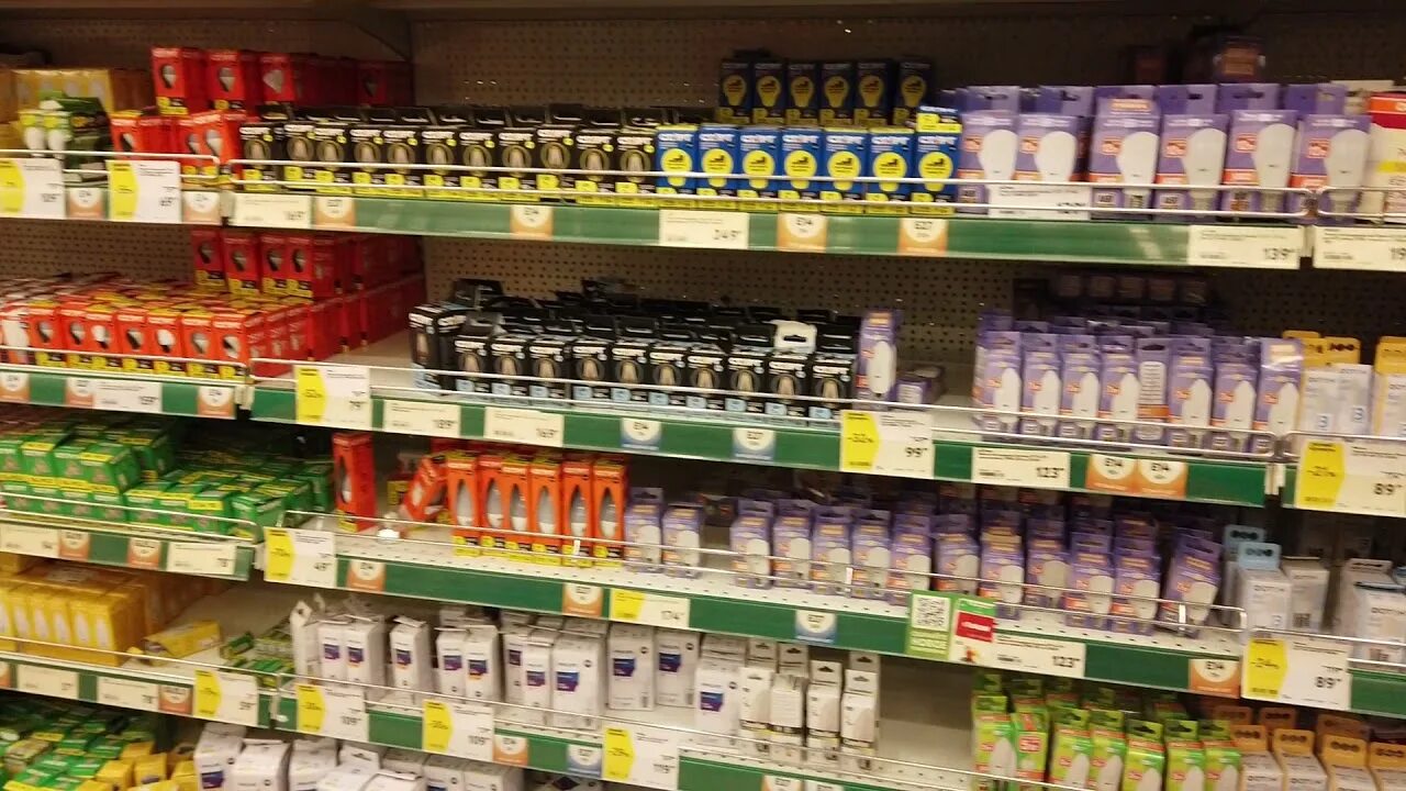 Во сколько откроются продуктовые магазины 1 января. Во сколько откроются продуктовые магазины 1 января. Режим магазинов ашан. Во сколько откроются продуктовые магазины 1 января. Продуктовая сеть барс рязань.
