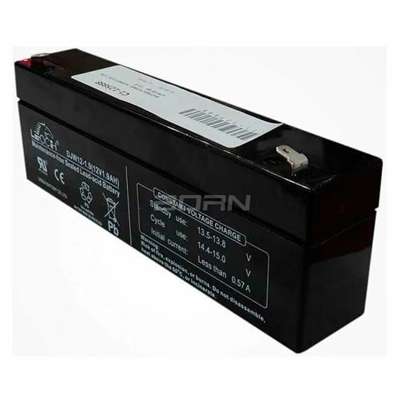 Leoch djw 12-9,0. Leoch lp12-2. Ибп leoch djw12-9. Аккумулятор djw12 9. Leoch djw 12-9,0.