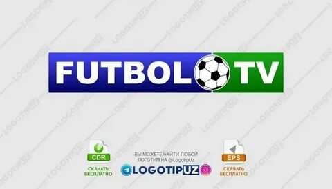 Канал футбол 1 прямая трансляция