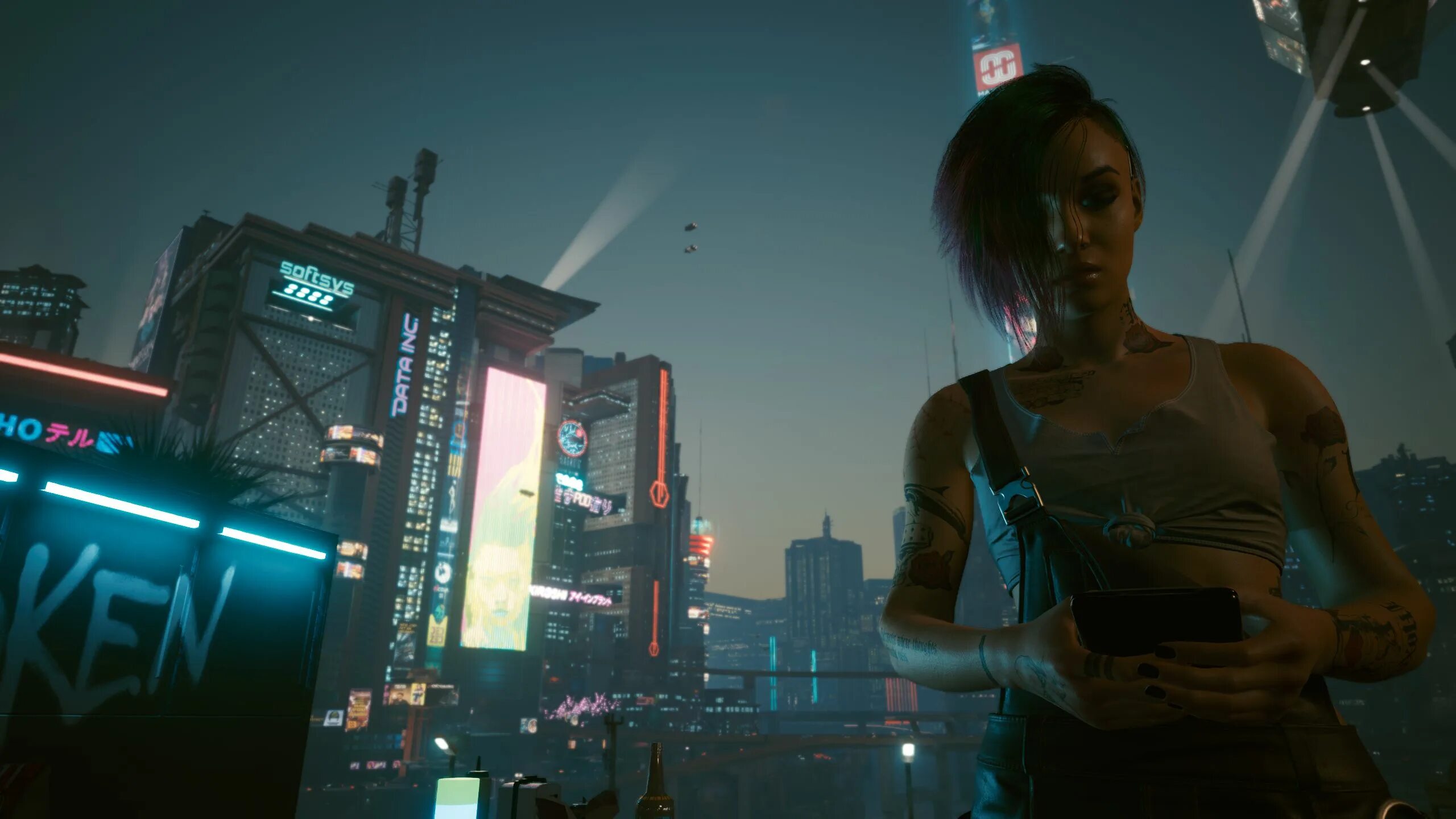 Cyberpunk 2077 пассажир. Cyberpunk 2077 пассажир. Квест пассажир киберпанк. Cyberpunk 2077 джейд. Cyberpunk 2077 пассажир.