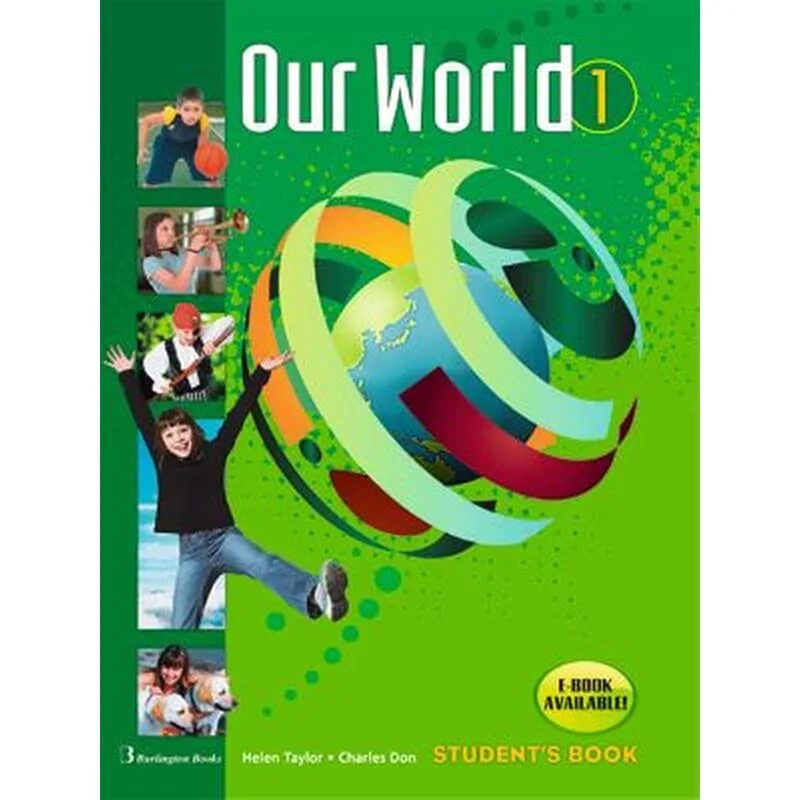 Our world учебник по английскому. Our world умк. National geographic our world abc. Our world listening. Oxford skills world listening with speaking 1.