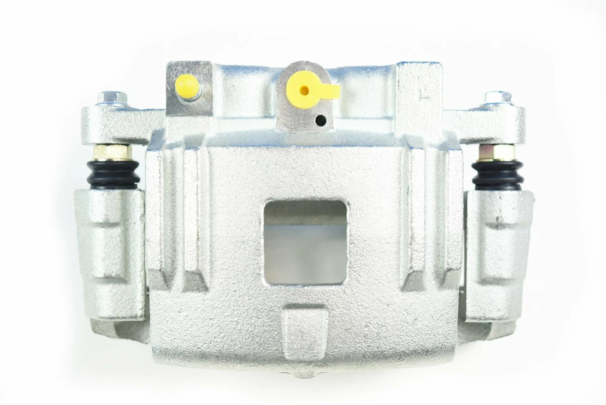 3501100k00. Hover h2 суппорт тормозной. Передний суппорт ховер. Передний суппорт ховер. 3502100-k00 суппорт задний левый hover.