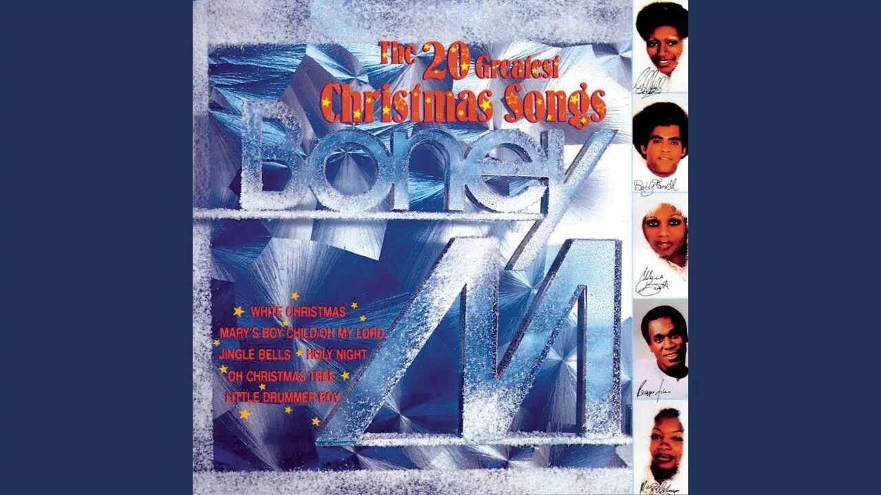 Группа бони м 1976. Boney m hits. Группа бони м 2022. Boney m gold. Boney m greatest hits.