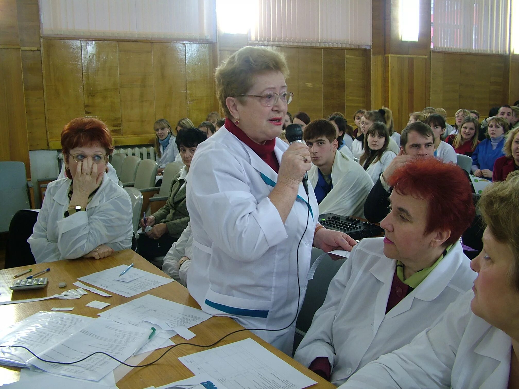 Калужский медицинский сайт. КБМК Калуга преподаватели. Директор КБМК Калуга. Медицинское училище Калуга. Преподаватели Калужского медицинского колледжа.