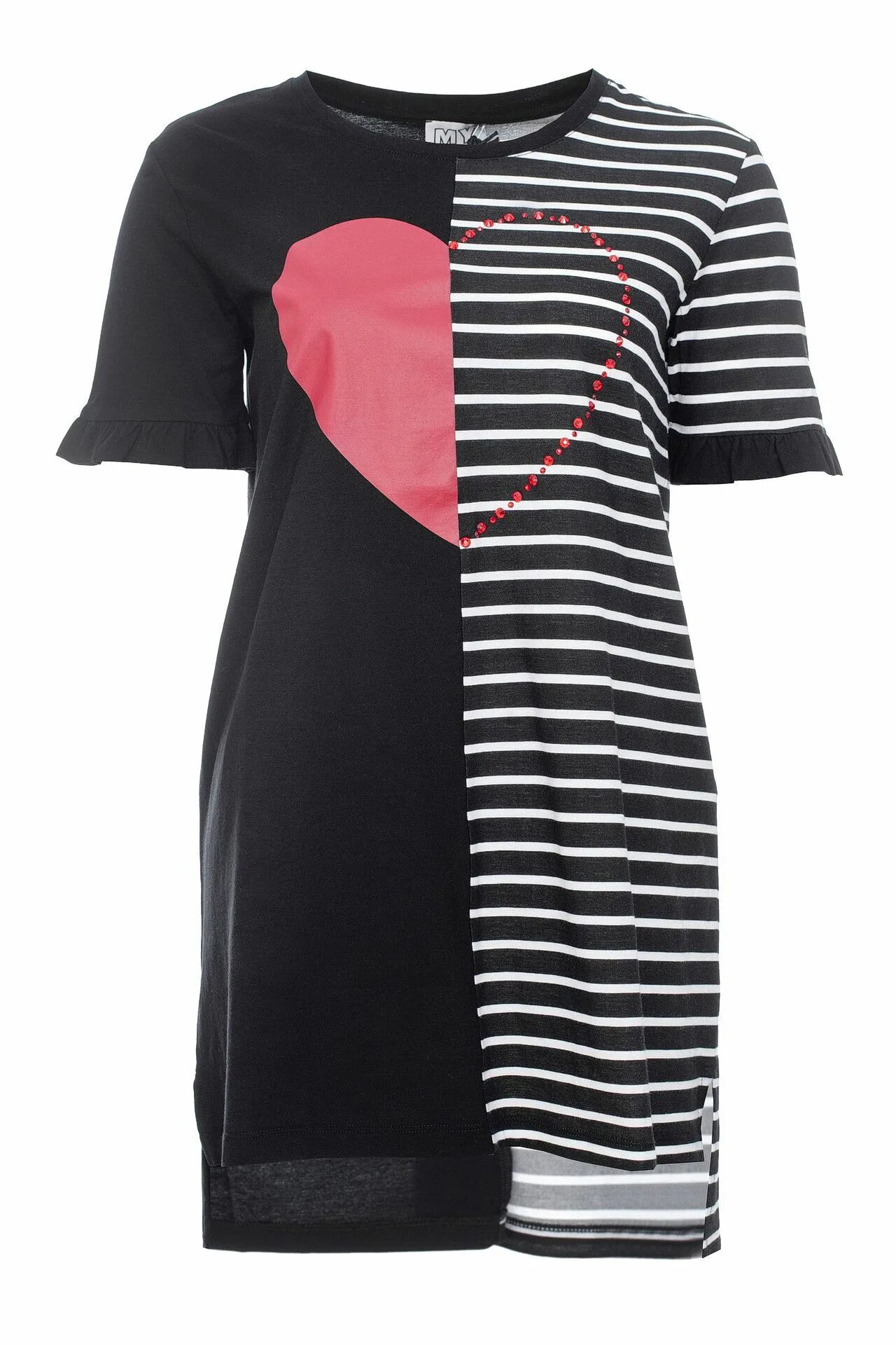 Блузка le coeur twinset италия прозрачная. Twinset milano официальный магазин. Платье twin set attitude. Свитшот le coeur twinset. Футболка принт жемчужина белая.