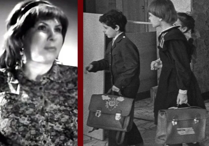 Женщины приговоренные к смертной. Иванютина отравительница. Женщины приговоренные к смертной. Иванютина отравительница. Женщины приговоренные к смертной.