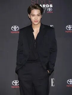 Ft kai