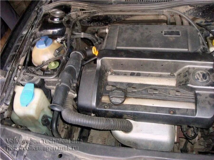Гольф 4 1.4 akq. Golf 4 akq. volkswagen golf 4 кран печки. замена радиатора охлаждения гольф 6. замена радиатора охлаждения фольксваген гольф 4 двс 1.4.