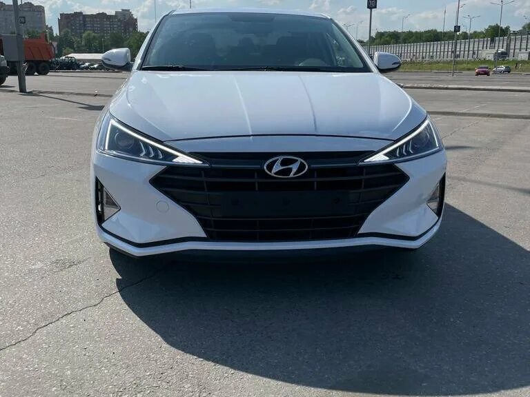 Hyundai avante 2019. Хендай аванте 2019 фото. Hyundai avante 2019. 6. Hyundai avante 2019.