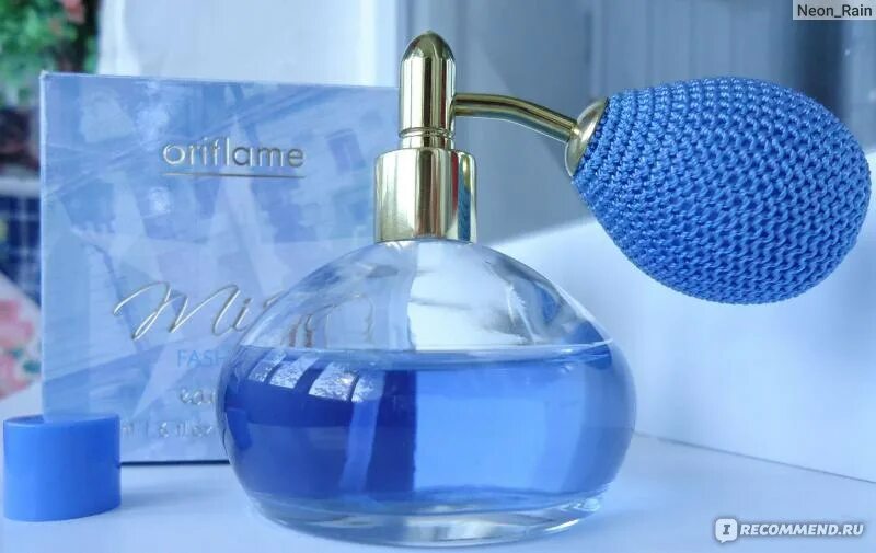 Орифлэйм туалетная вода женская miss. Miss o. Misso туалетная вода орифлейм. Miss o. Miss o.