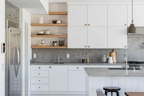 7 kitchen