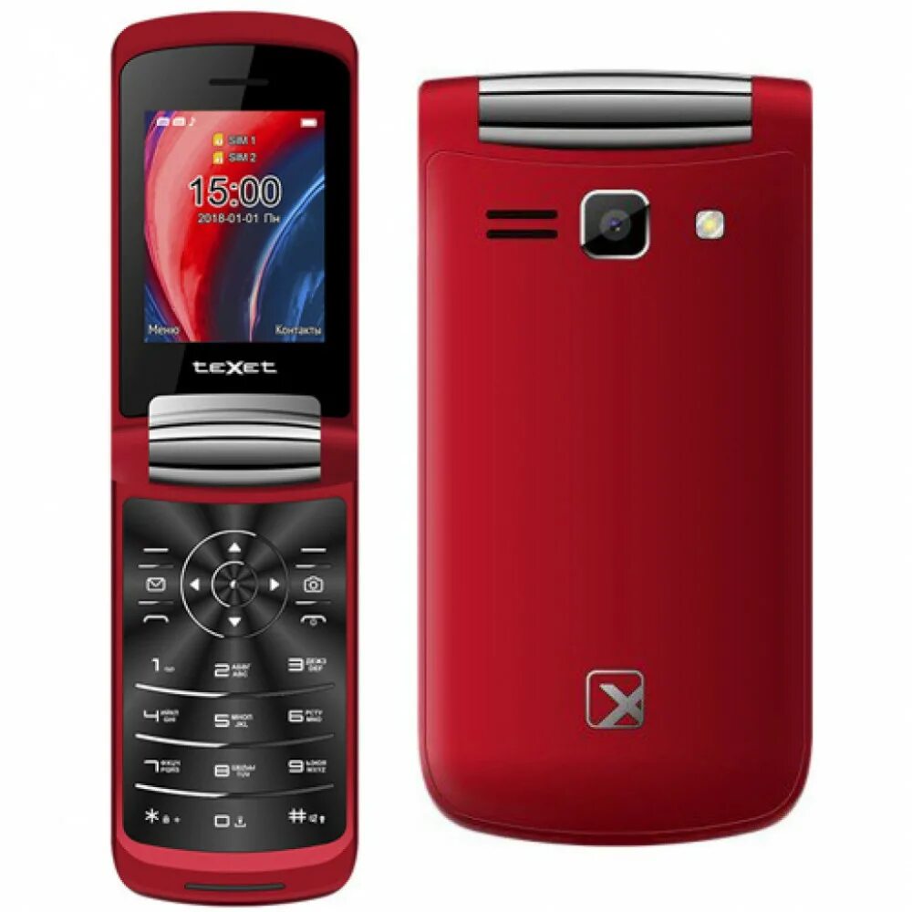 Телефон раскладушка красный. TEXET TM 317. TEXET ТМ-317. TEXET / мобильный телефон TM-317. Мобильный телефон TEXET TM-408 Red.
