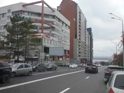 Осипенко 3
