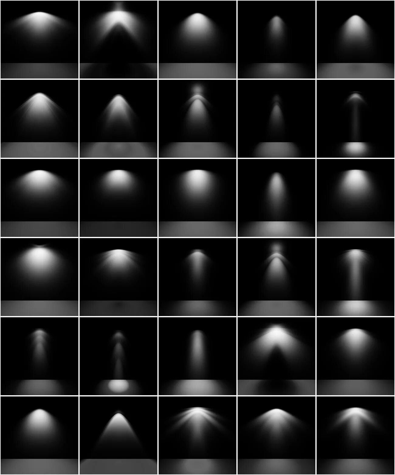 Ies для 3ds max corona. Ies 3ds max для бра. Ies light 3ds max. Ies light for 3ds max. Ies 3ds max для бра.