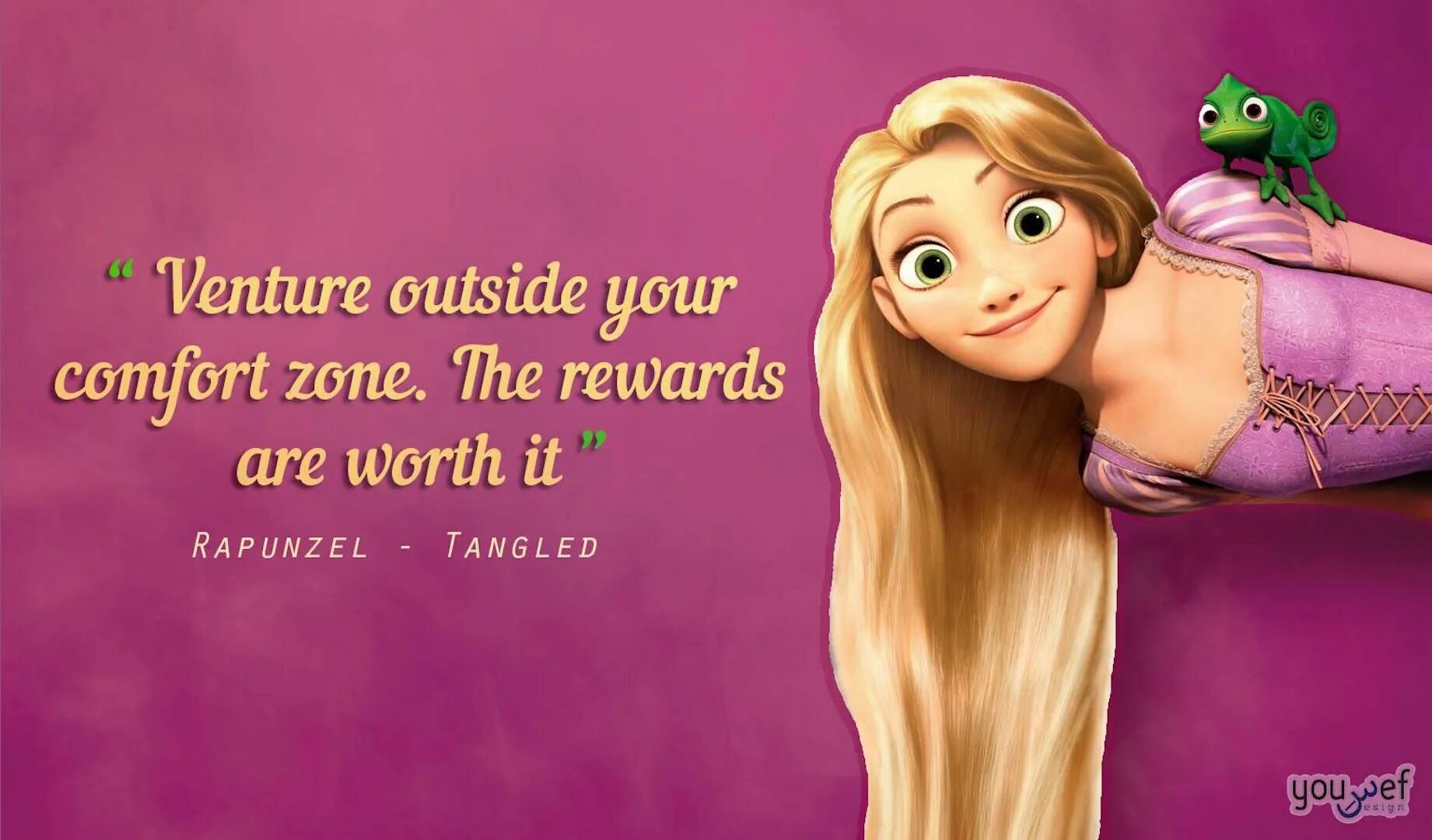 Tangled up перевод