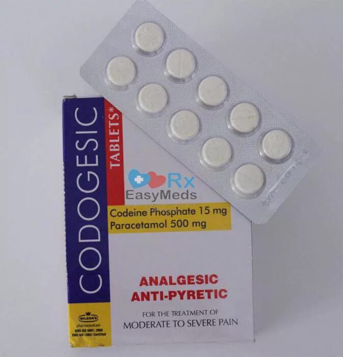 Фосфалюгель 16,0 n20 пак. Фосфат биндеры препараты. Эркафарм комплекс алюминия фосфат гель. Препараты связывающие фосфор. Аденозин фосфат препарат.