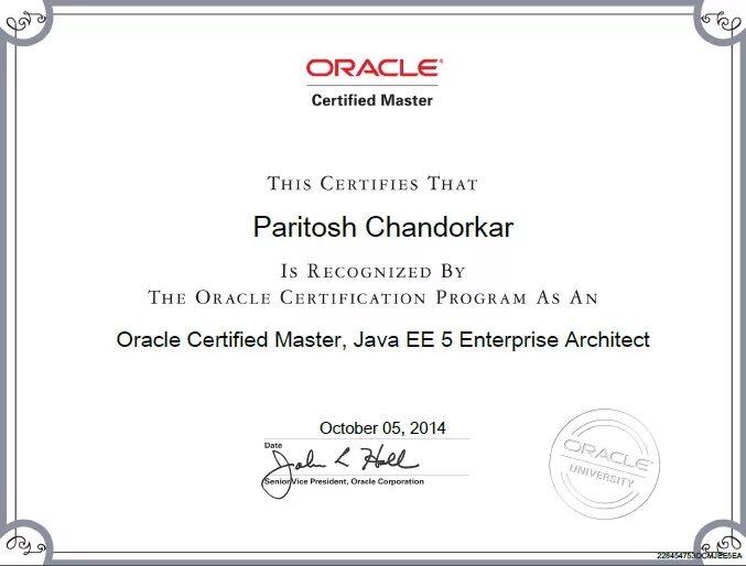 Architect Certificate. Master data Management сертификат. Сертифицированный jpg. Url certificate