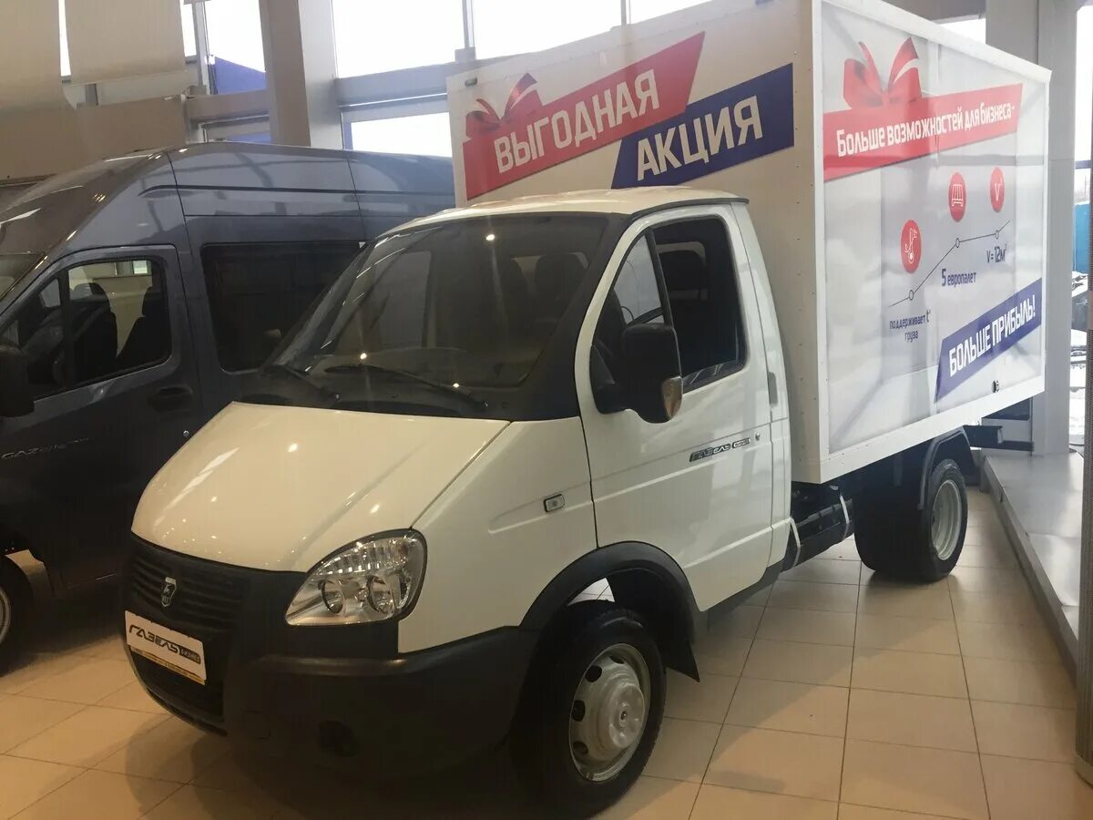 газель бизнес пассажирская луидор. газель луидор некст 225000. газель фермер европлатформа 6 метров. луидор газель. луидор нижний новгород.
